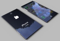 apple-6-iphone-photo